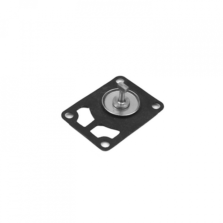 Membran Bränslepump Mercury 8-9.9 hk (853731003) i gruppen Motor & Tillbehör / Mercury / Mercury Packningar hos Marinsystem (853731003)