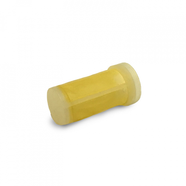 Bränslefilter Mercury 9.9-50 hk (853733002) i gruppen Motor & Tillbehör / Mercury / Mercury Bränslefilter hos Marinsystem (853733002)
