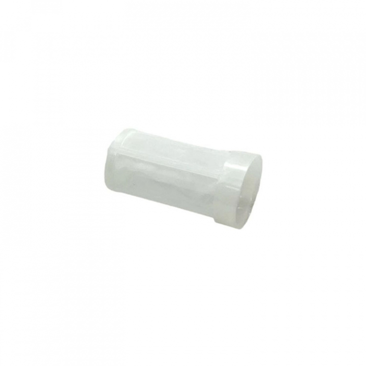 Bränslefilter Mercury 9.9-50 hk (8537331) i gruppen Motor & Tillbehör / Mercury / Mercury Bränslefilter hos Marinsystem (8537331)