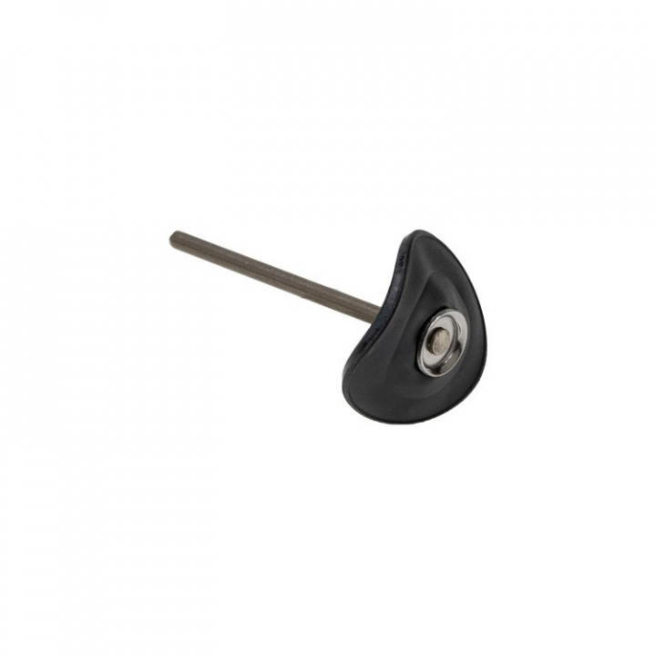 Membran Primer Mercury 8-9.9 hk (853830001) i gruppen Motor & Tillbehör / Mercury / Mercury Övriga Reservdelar hos Marinsystem (853830001)