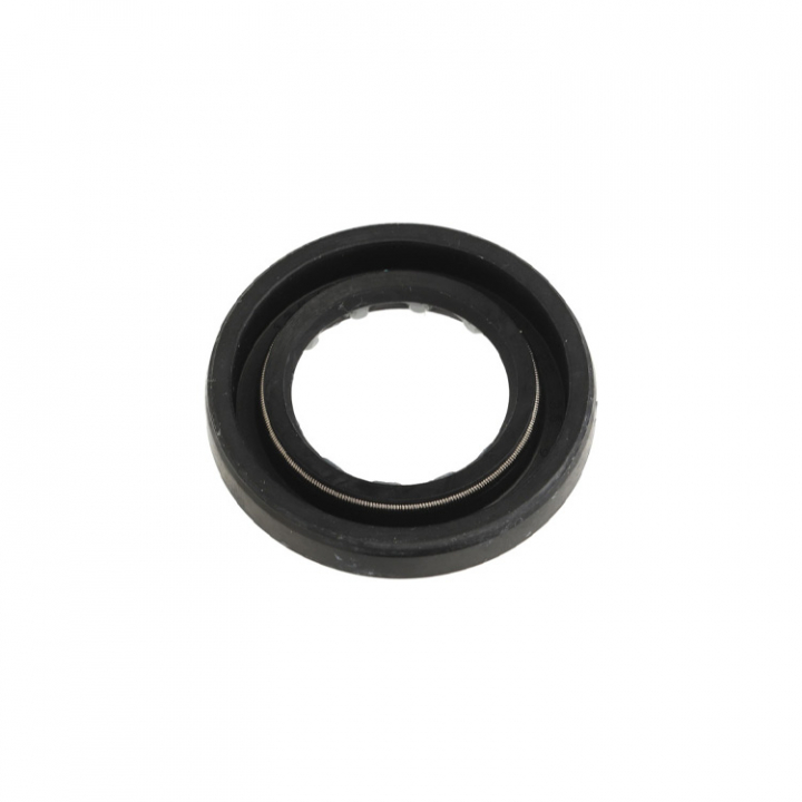 Packbox Mercury 40 hk 2-pack (854017) i gruppen Motor & Tillbehör / Mercury / Mercury Packningar hos Marinsystem (854017)