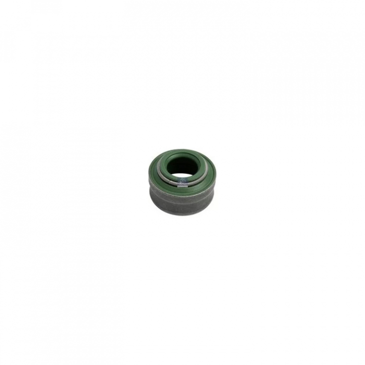 Packbox Ventil Mercruiser (854068) i gruppen Motor & Tillbehör / Mercruiser / Mercruiser Packningar hos Marinsystem (854068)