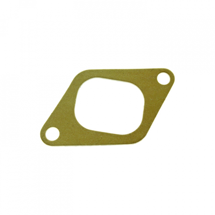Packning Luftkylare Mercruiser (854101) i gruppen Motor & Tillbehör / Mercruiser / Mercruiser Packningar hos Marinsystem (854101)