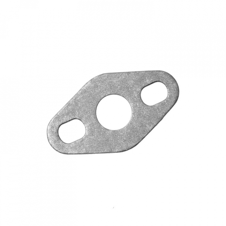 Packning Turbo/Avgas (854133) i gruppen Motor & Tillbehör / Mercruiser / Mercruiser Packningar hos Marinsystem (854133)