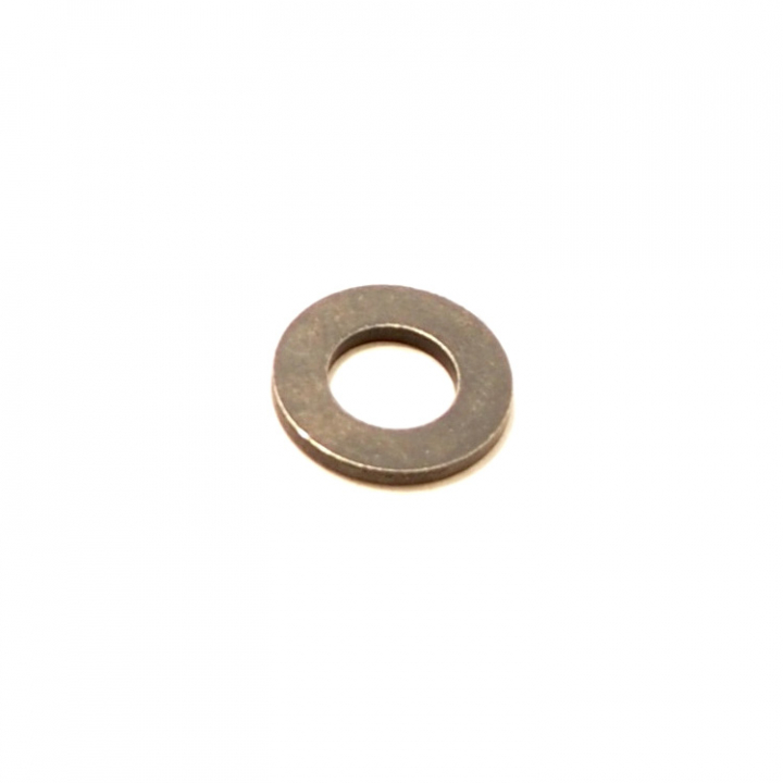 Packning Injektor (854142) i gruppen Motor & Tillbehör / Mercruiser / Mercruiser Packningar hos Marinsystem (854142)