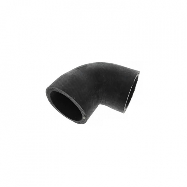 Slang Manifold Strip (854173) i gruppen Motor & Tillbehör / Mercruiser / Mercruiser Övriga Reservdelar hos Marinsystem (854173)
