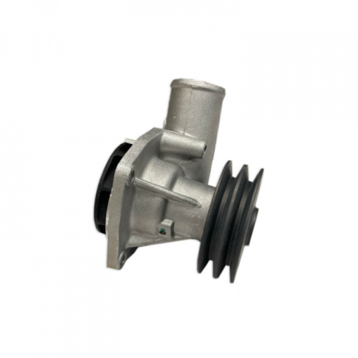 Vattenpump Mercruiser (854179) i gruppen Motor & Tillbehör / Mercruiser / Mercruiser Övriga Reservdelar hos Marinsystem (854179)