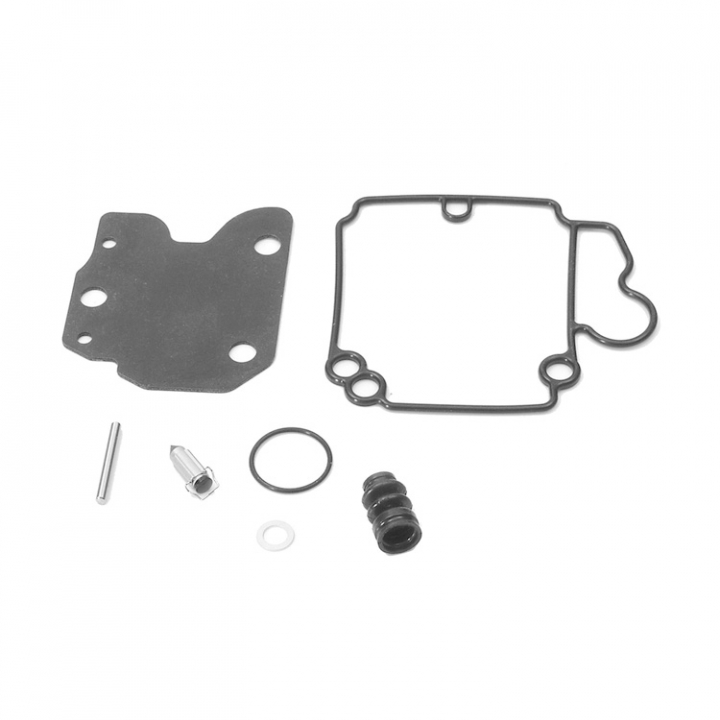 Reparationssats Förgasare Mercury 25-60 hk (8542561) i gruppen Motor & Tillbehör / Mercury / Mercury Övriga Reservdelar hos Marinsystem (8542561)