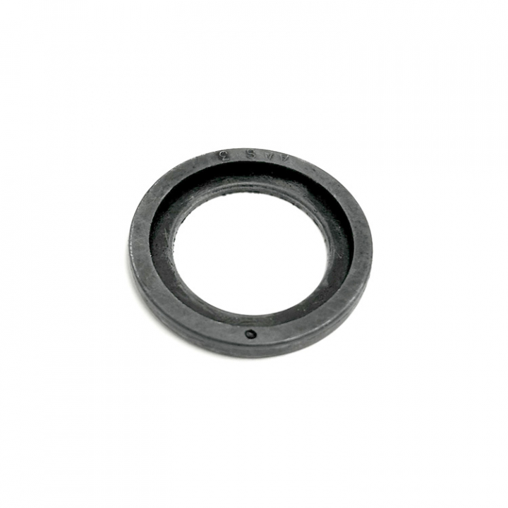 Packning Mercury 40-250 hk 2-pack (854639001) i gruppen Motor & Tillbehör / Mercury / Mercury Packningar hos Marinsystem (854639001)