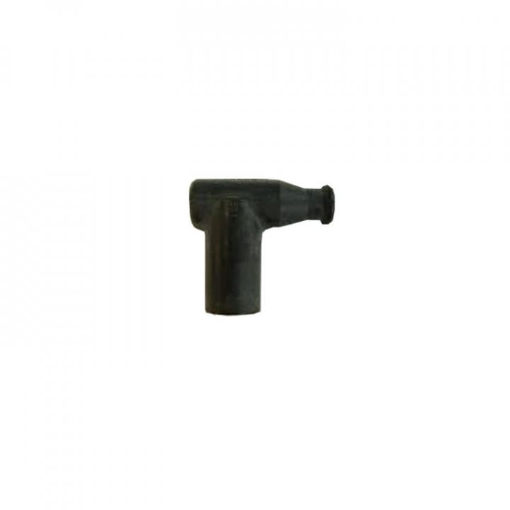 Tändhatt Mercury 2-50 hk (855543) i gruppen Motor & Tillbehör / Mercury / Mercury El hos Marinsystem (855543)