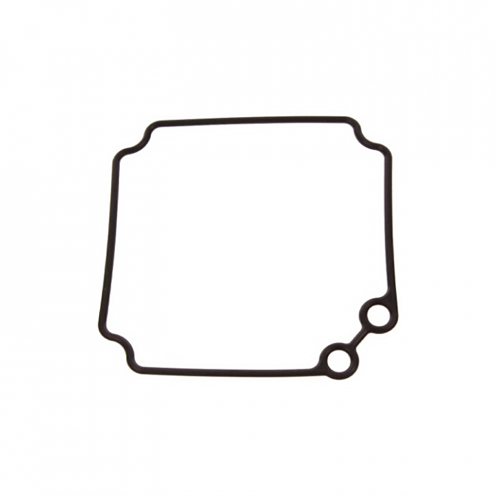 Flottörhuspackning Mercury 9.9-50 hk (855567) i gruppen Motor & Tillbehör / Mercury / Mercury Packningar hos Marinsystem (855567)