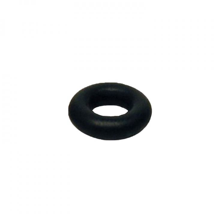 O-Ring Mercury 8-60 hk (85594) i gruppen Motor & Tillbehör / Mercury / Mercury Packningar hos Marinsystem (85594)