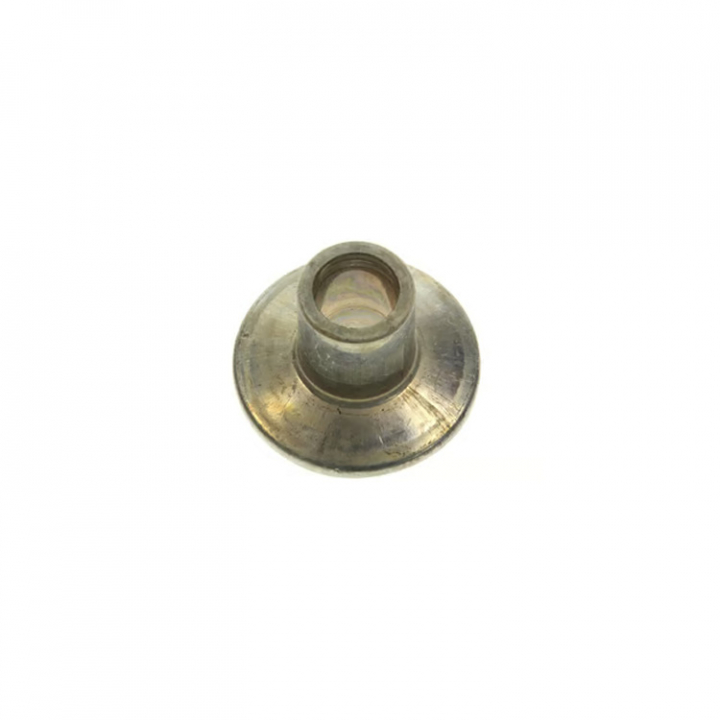 Bussning Mercury/Mercruiser (856954) i gruppen Motor & Tillbehör / Mercury / Skruvar, Muttrar & Brickor hos Marinsystem (856954)