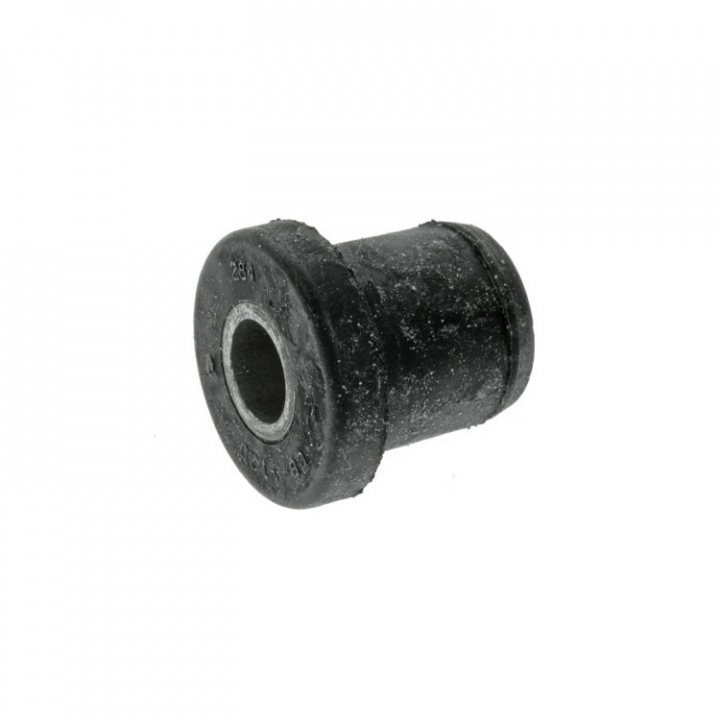 Fäste Mercury 75-200 hk (856975) i gruppen Motor & Tillbehör / Mercury / Mercury Packningar hos Marinsystem (856975)
