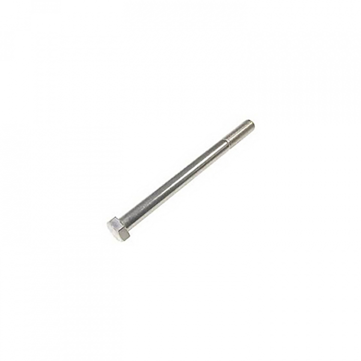 Skruv Mercury 135-400 hk (857137) i gruppen Motor & Tillbehör / Mercury / Skruvar, Muttrar & Brickor hos Marinsystem (857137)