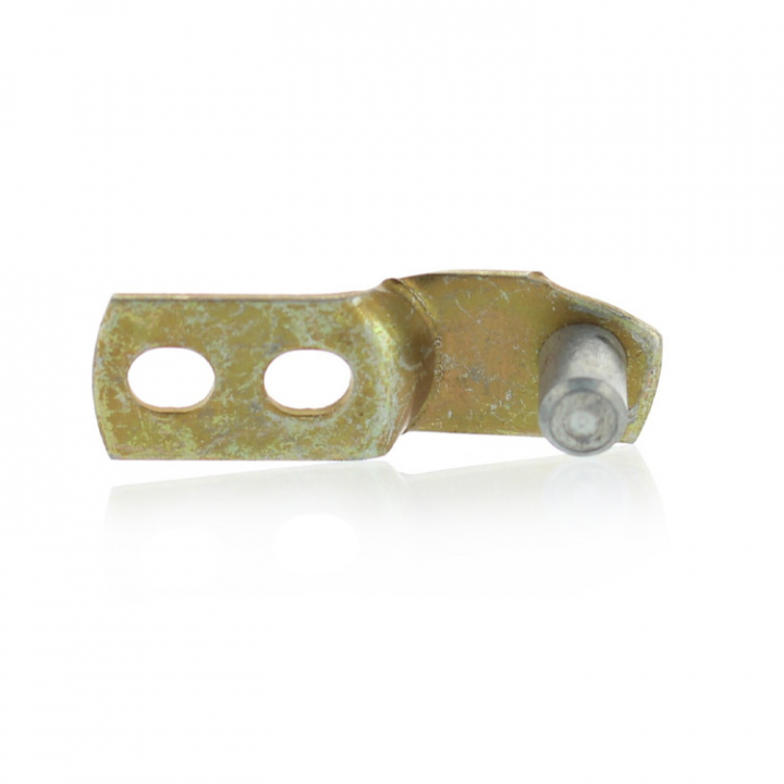 Clips Mercury 4-30 hk (85899A1) i gruppen Motor & Tillbehör / Mercury / Mercury Övriga Reservdelar hos Marinsystem (85899A1)
