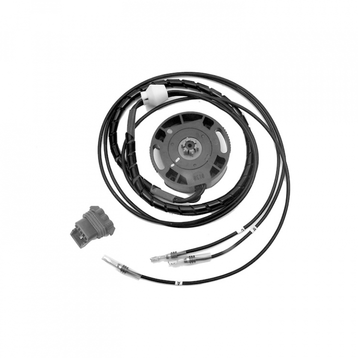 SmartCraft Trimsensor Kit Mercruiser (863187A2) i gruppen Motor & Tillbehör / Mercruiser / Mercruiser El hos Marinsystem (863187A2)