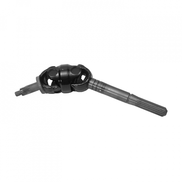Drivknut Mercruiser (864281A2) i gruppen Motor & Tillbehör / Mercruiser / Mercruiser Övriga Reservdelar hos Marinsystem (864281A2)
