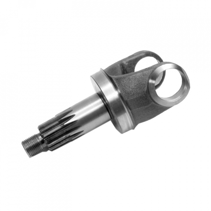 Gaffel Mercruiser (864282T) i gruppen Motor & Tillbehör / Mercruiser / Mercruiser Övriga Reservdelar hos Marinsystem (864282T)