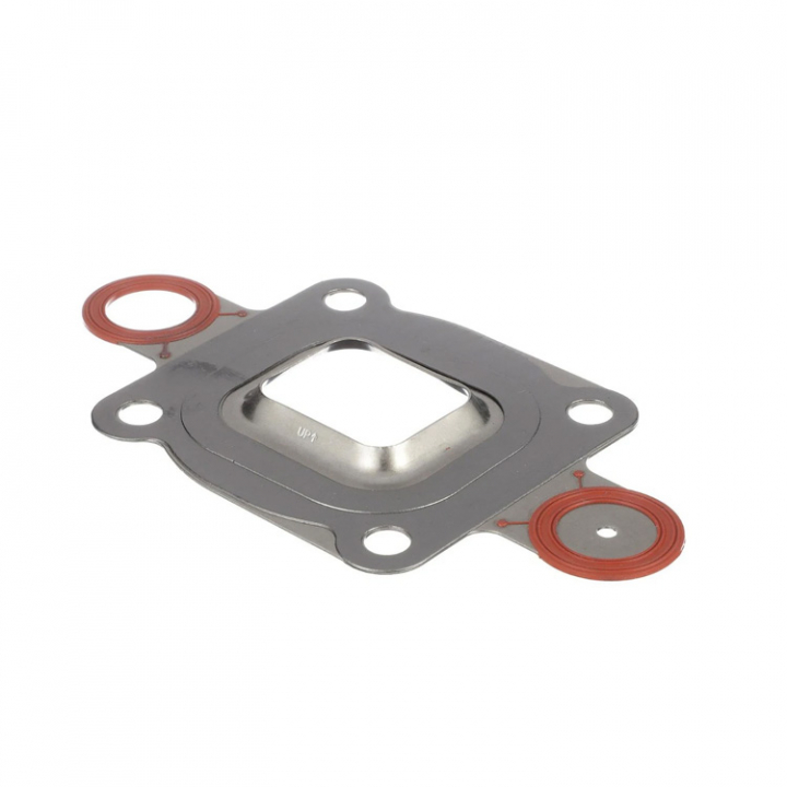 Avgaspackning Mercruiser (864850A02) i gruppen Motor & Tillbehör / Mercruiser / Mercruiser Packningar hos Marinsystem (864850A02)
