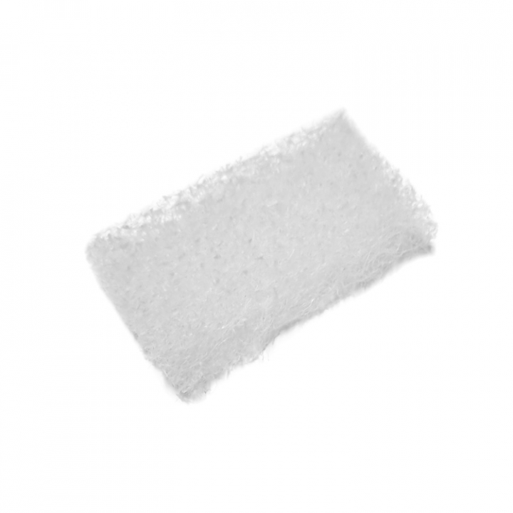Filter IAC Mercruiser (865266) i gruppen Motor & Tillbehör / Mercruiser / Mercruiser Luftfilter hos Marinsystem (865266)