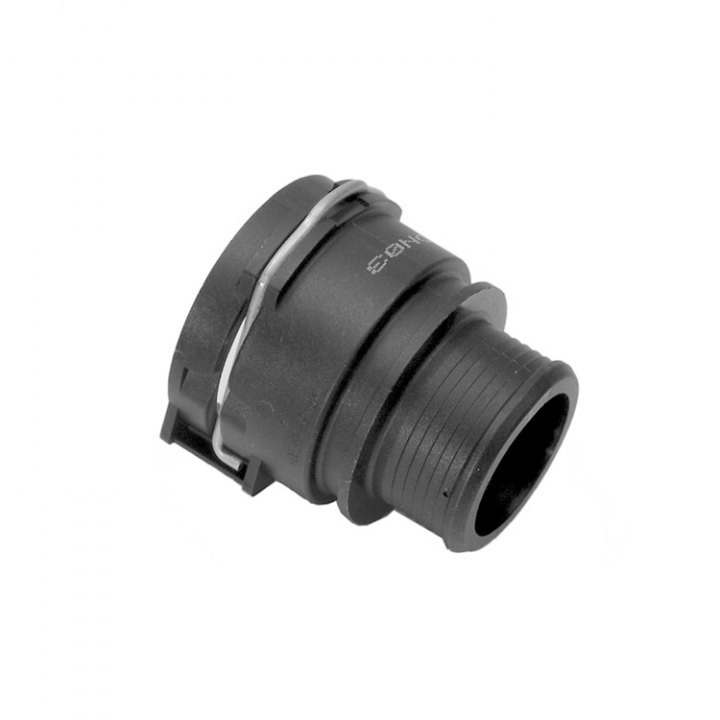 Nippel Kylning Mercruiser V6/V8 (865324) i gruppen Motor & Tillbehör / Mercruiser / Mercruiser Övriga Reservdelar hos Marinsystem (865324)