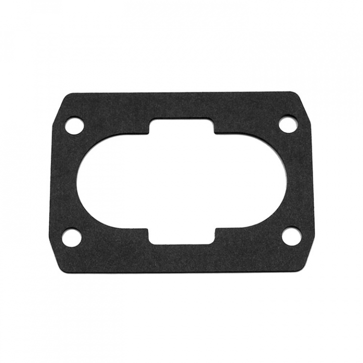 Förgasarpackning Mercruiser Alpha/Bravo (866027) i gruppen Motor & Tillbehör / Mercruiser / Mercruiser Packningar hos Marinsystem (866027)