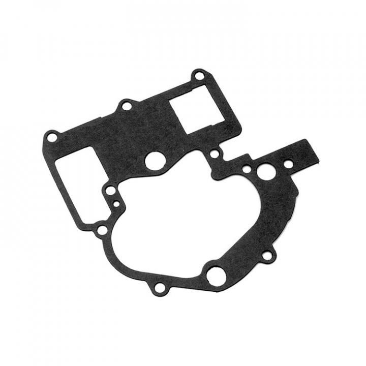 Packning Mercruiser L4/V6/V8 (866146002) i gruppen Motor & Tillbehör / Mercruiser / Mercruiser Packningar hos Marinsystem (866146002)