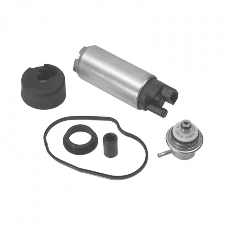 Bränslepump Högtryck Mercruiser (866169T01) i gruppen Motor & Tillbehör / Mercruiser / Mercruiser Övriga Reservdelar hos Marinsystem (866169T01)