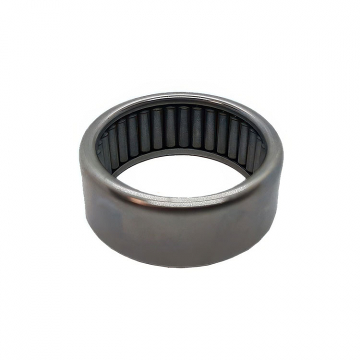 Lager Mercruiser Bravo (87156) i gruppen Motor & Tillbehör / Mercruiser / Mercruiser Övriga Reservdelar hos Marinsystem (87156)