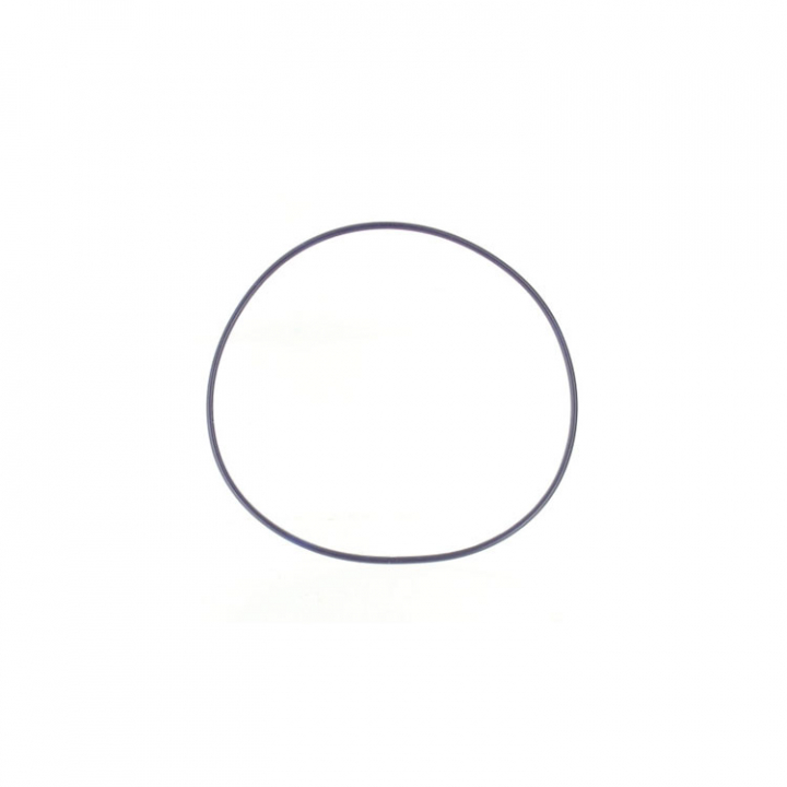 O-Ring Mercruiser (87159) i gruppen Motor & Tillbehör / Mercruiser / Mercruiser Packningar hos Marinsystem (87159)