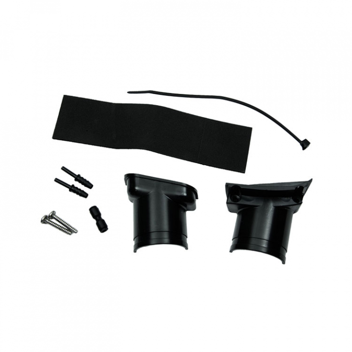 Rigging Kit Mercury 135-200 hk (875266A2) i gruppen Motor & Tillbehör / Mercury / Mercury Övriga Reservdelar hos Marinsystem (875266A2)