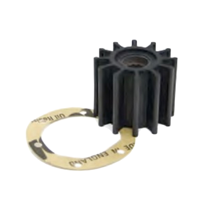 Impellersats OEM 876120 i gruppen Motor & Tillbehör / Volvo Penta / Volvo Penta Impeller hos Marinsystem (876120)