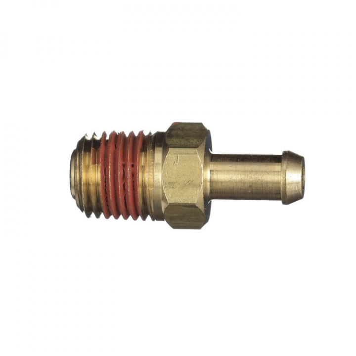 Ventil Mercury 135-300 hk (8781051) i gruppen Motor & Tillbehör / Mercury / Mercury Övriga Reservdelar hos Marinsystem (8781051)