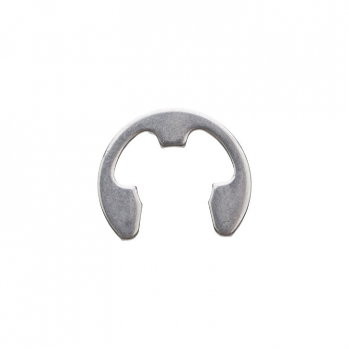 Lås/E-Ring Mercruiser 5-pack (87843) i gruppen Motor & Tillbehör / Mercruiser / Skruvar, Muttrar & Brickor hos Marinsystem (87843)