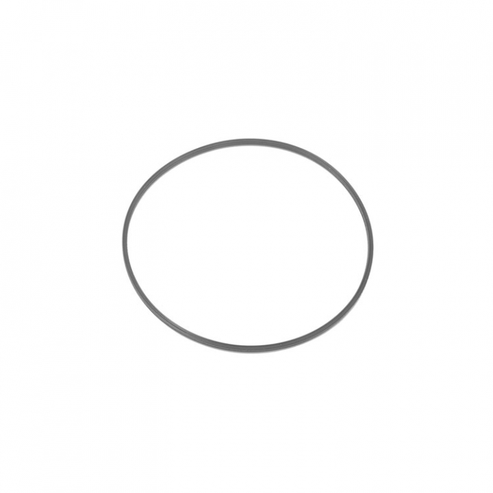 Packning Mercury 200-300 hk (878453) i gruppen Motor & Tillbehör / Mercury / Mercury Packningar hos Marinsystem (878453)