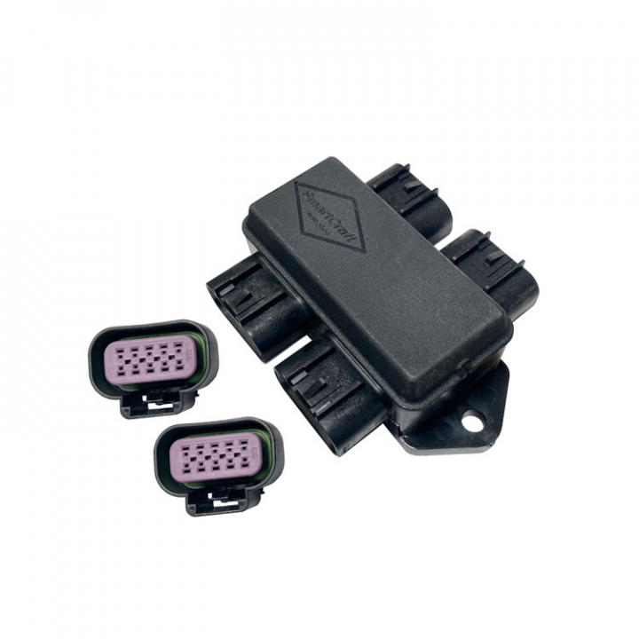5000vt ３枚セット NGK イグニッションコイル U5408 3本セット 49191 純正部品番号