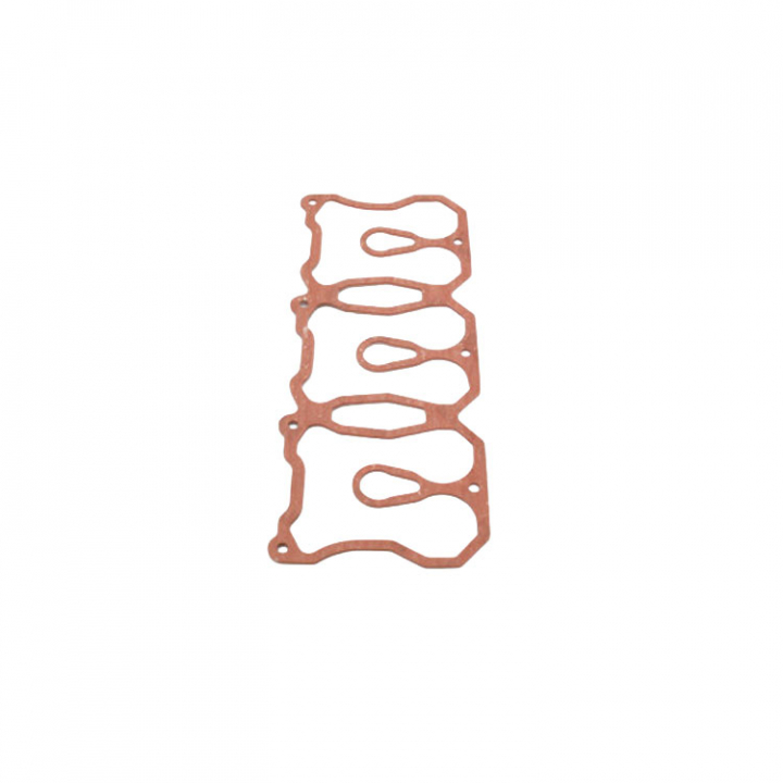 Packning Ventilkåpa Mercruiser (879148014) i gruppen Motor & Tillbehör / Mercruiser / Mercruiser Packningar hos Marinsystem (879148014)