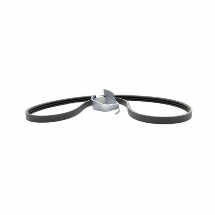 Drivrem Servo Mercruiser (879150023) i gruppen Motor & Tillbehör / Mercruiser / Mercruiser Remmar hos Marinsystem (879150023)