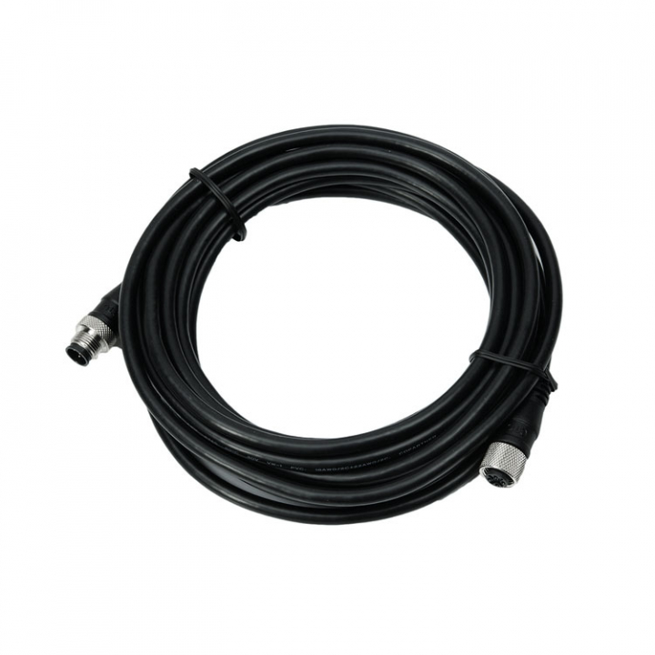 NMEA 2000 Kabel i gruppen Marinelektronik / NMEA 2000 hos Marinsystem (879171T01r)