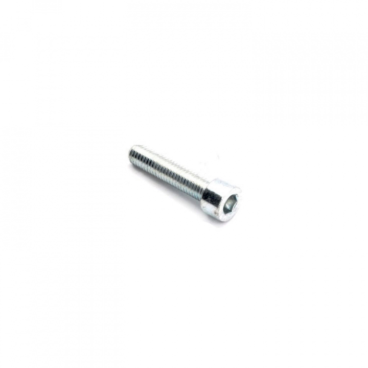 Skruv Mercruiser (879172086) i gruppen Motor & Tillbehör / Mercruiser / Skruvar, Muttrar & Brickor hos Marinsystem (879172086)