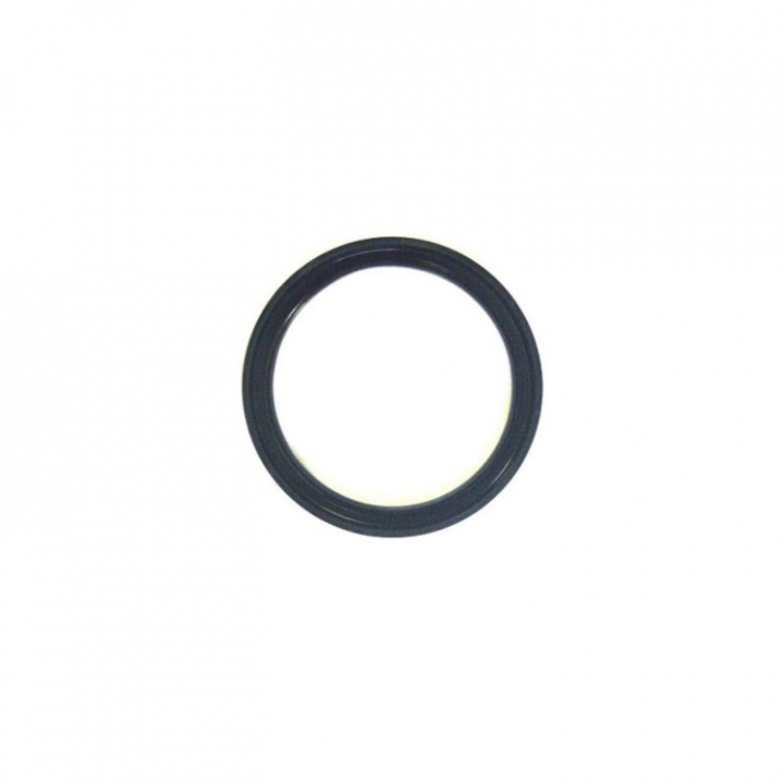 Packning Mercruiser Alpha/Bravo (879194364) i gruppen Motor & Tillbehör / Mercruiser / Mercruiser Packningar hos Marinsystem (879194364)