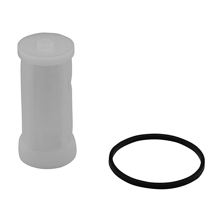 Bränslefilter/Insatsfilter Äldre Mercury 6-60hk (87946K04) i gruppen Motor & Tillbehör / Mercury / Mercury Bränslefilter hos Marinsystem (87946Q04)