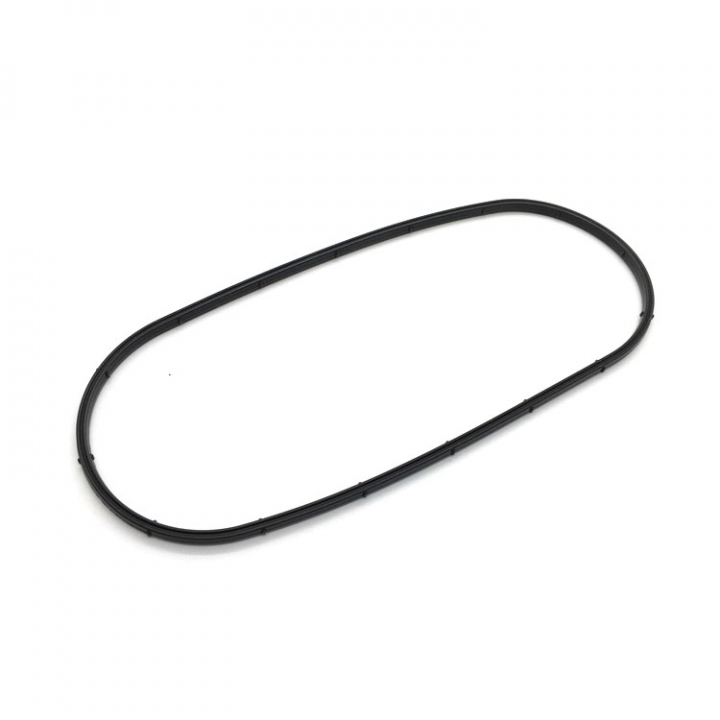 Tätning Bränslecell Mercury 75-300 hk (880596502) i gruppen Motor & Tillbehör / Mercury / Mercury Packningar hos Marinsystem (880596502)