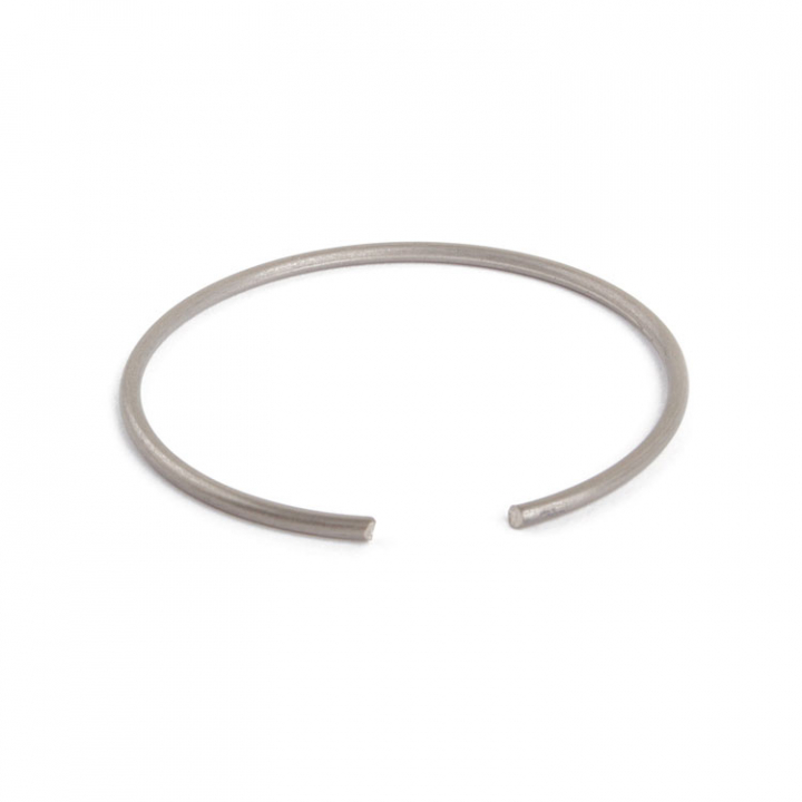 Låsring Mercury 135-400 hk (880719) i gruppen Motor & Tillbehör / Mercury / Mercury Packningar hos Marinsystem (880719)