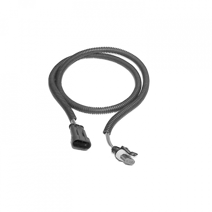 SmartCraft Länk/Förlängningskabel (880756T1) i gruppen Motor & Tillbehör / Mercury / Mercury Smartcraft Instrument hos Marinsystem (880756T1)