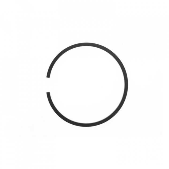 Kolvringssats Mercury 135-400 hk (881180A02) i gruppen Motor & Tillbehör / Mercury / Mercury Packningar hos Marinsystem (881180A02)