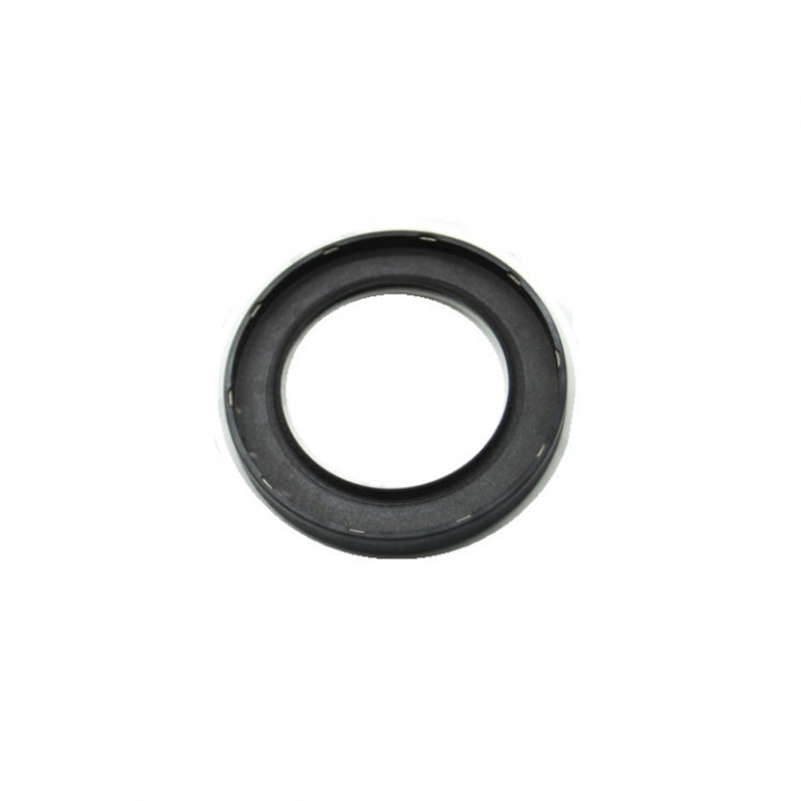 Tätning Mercruiser (881789) i gruppen Motor & Tillbehör / Mercruiser / Mercruiser Packningar hos Marinsystem (881789)