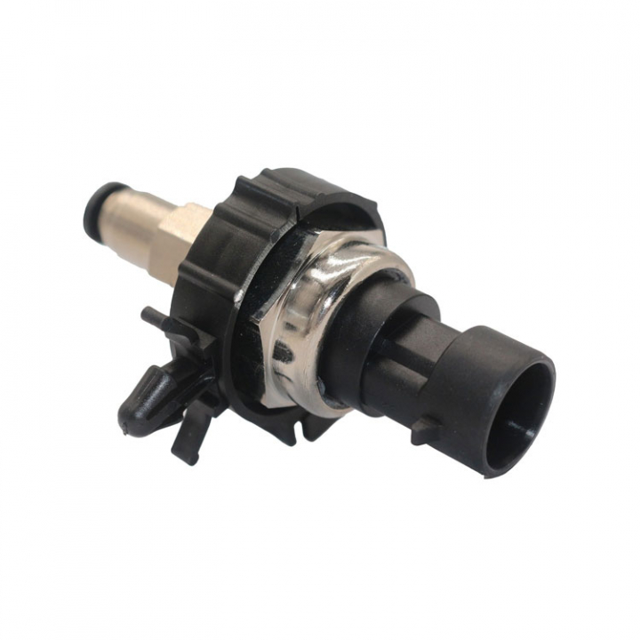 Trycksensor Mercury 200-400 hk (881879T26) i gruppen Motor & Tillbehör / Mercury / Mercury Övriga Reservdelar hos Marinsystem (881879T26)