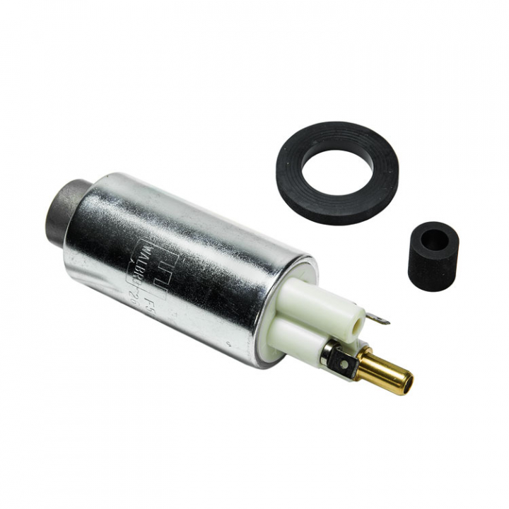 Bränslepump Mercury 30-60 hk (883202T02) i gruppen Motor & Tillbehör / Mercury / Mercury Övriga Reservdelar hos Marinsystem (883202T02)